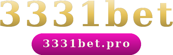 3331bet logo