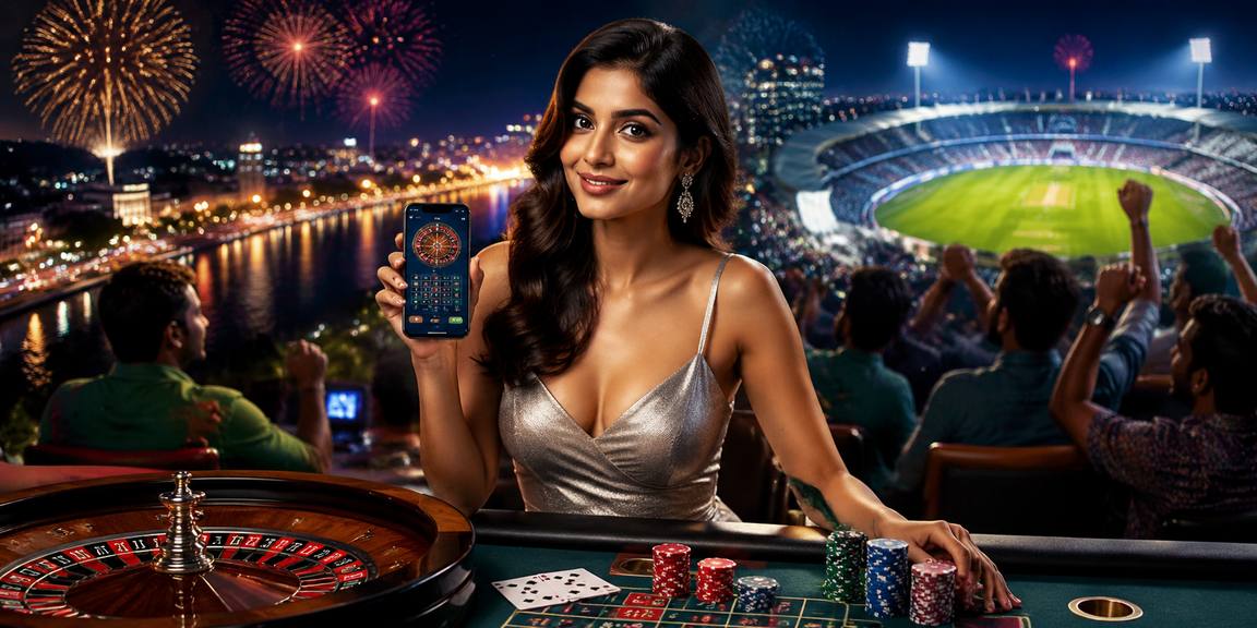 3331bet How 3331bet Handles Your Personal Information