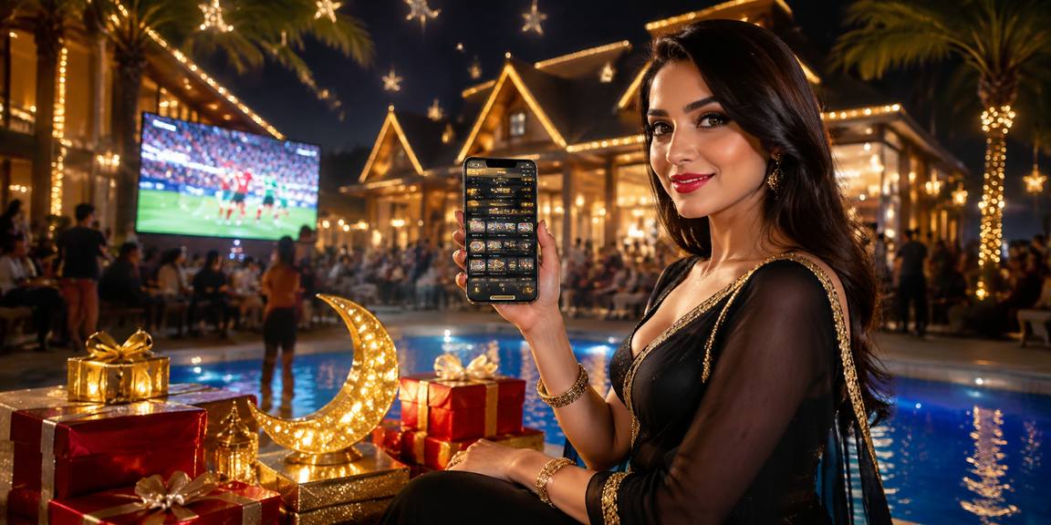 3331bet Bonus